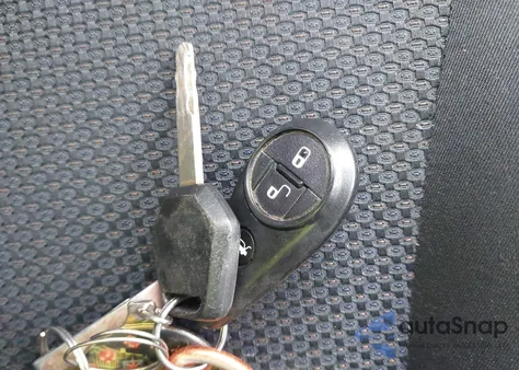 2011 Subaru Forester 2.5X Premium z USA, uszkodzony, nr VIN JF2SHADC9BH764267